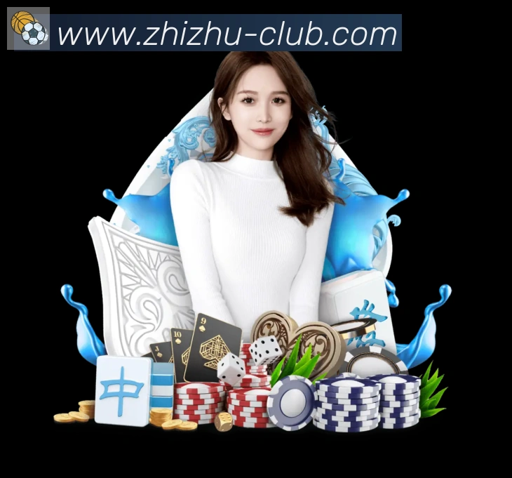 App 展示图